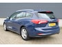 Ford Focus Wagon 1.0 EcoBoost 100pk Trend Edition Business | Navigatie