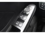 Ford Focus Wagon 1.0 EcoBoost 100pk Trend Edition Business | Navigatie