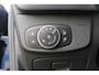 Ford Focus Wagon 1.0 EcoBoost 100pk Trend Edition Business | Navigatie