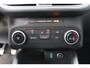 Ford Focus Wagon 1.0 EcoBoost 100pk Trend Edition Business | Navigatie