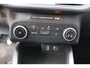 Ford Focus Wagon 1.0 EcoBoost 100pk Trend Edition Business | Navigatie