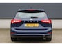 Ford Focus Wagon 1.0 EcoBoost 100pk Trend Edition Business | Navigatie