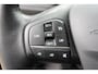 Ford Focus Wagon 1.0 EcoBoost 100pk Trend Edition Business | Navigatie