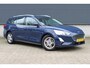 Ford Focus Wagon 1.0 EcoBoost 100pk Trend Edition Business | Navigatie