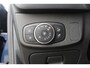 Ford Focus Wagon 1.0 EcoBoost 100pk Trend Edition Business | SUMMERDEAL | Navigatie