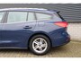 Ford Focus Wagon 1.0 EcoBoost 100pk Trend Edition Business | SUMMERDEAL | Navigatie