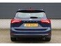 Ford Focus Wagon 1.0 EcoBoost 100pk Trend Edition Business | SUMMERDEAL | Navigatie