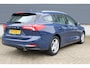 Ford Focus Wagon 1.0 EcoBoost 100pk