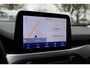 Ford Focus Wagon 1.0 EcoBoost 100pk Trend Edition Business | Navigatie
