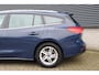 Ford Focus Wagon 1.0 EcoBoost 100pk Trend Edition Business | Navigatie