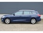 Ford Focus Wagon 1.0 EcoBoost 100pk Trend Edition Business | Navigatie
