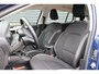 Ford Focus Wagon 1.0 EcoBoost 100pk Trend Edition Business | Navigatie