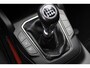 Ford Focus Wagon 1.0 EcoBoost 100pk Trend Edition Business | Navigatie