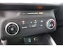 Ford Focus Wagon 1.0 EcoBoost 100pk Trend Edition Business | Navigatie