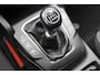 Ford Focus Wagon 1.0 EcoBoost 100pk Trend Edition Business | Navigatie