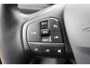 Ford Focus Wagon 1.0 EcoBoost 100pk Trend Edition Business | SUMMERDEAL | Navigatie
