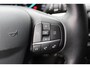 Ford Focus Wagon 1.0 EcoBoost 100pk Trend Edition Business | Navigatie