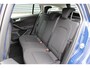 Ford Focus Wagon 1.0 EcoBoost 100pk