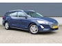Ford Focus Wagon 1.0 EcoBoost 100pk