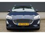 Ford Focus Wagon 1.0 EcoBoost 100pk
