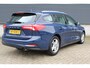 Ford Focus Wagon 1.0 EcoBoost 100pk Trend Edition Business | Navigatie