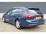 Ford Focus Wagon 1.0 EcoBoost 100pk Trend Edition Business | SUMMERDEAL | Navigatie