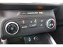 Ford Focus Wagon 1.0 EcoBoost 100pk Trend Edition Business | SUMMERDEAL | Navigatie