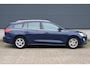 Ford Focus Wagon 1.0 EcoBoost 100pk