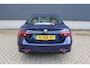 Alfa Romeo Giulia Super 2.0 TURBO 200pk Automaat I Adaptieve Cruise I Bruin Leer I Camera I Parkeersensoren Voor & Achter I Apple Carplay/Android Auto