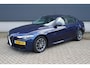 Alfa Romeo Giulia Super 2.0 TURBO 200pk Automaat I Adaptieve Cruise I Bruin Leer I Camera I Parkeersensoren Voor & Achter I Apple Carplay/Android Auto