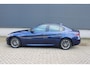 Alfa Romeo Giulia Super 2.0 TURBO 200pk Automaat I Adaptieve Cruise I Bruin Leer I Camera I Parkeersensoren Voor & Achter I Apple Carplay/Android Auto