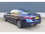 Alfa Romeo Giulia Super 2.0 TURBO 200pk Automaat I Adaptieve Cruise I Bruin Leer I Camera I Parkeersensoren Voor & Achter I Apple Carplay/Android Auto