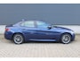 Alfa Romeo Giulia Super 2.0 TURBO 200pk Automaat I Adaptieve Cruise I Bruin Leer I Camera I Parkeersensoren Voor & Achter I Apple Carplay/Android Auto