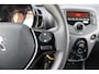 Peugeot 108 1.0 e-VTi 72pk 5D Active | Airco | Navigatie | Parkeersensoren | All-Season banden | Bluetooth |