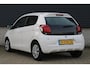 Peugeot 108 1.0 e-VTi 72pk 5D Active | Airco | Navigatie | Parkeersensoren | All-Season banden | Bluetooth |