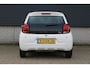Peugeot 108 1.0 e-VTi 72pk 5D Active | Airco | Navigatie | Parkeersensoren | All-Season banden | Bluetooth |