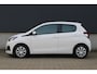 Peugeot 108 1.0 e-VTi 72pk 5D Active | Airco | Navigatie | Parkeersensoren | All-Season banden | Bluetooth |