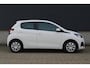Peugeot 108 1.0 e-VTi 72pk 5D Active | Airco | Navigatie | Parkeersensoren | All-Season banden | Bluetooth |