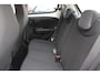 Peugeot 108 1.0 e-VTi 72pk 5D Active | Airco | Navigatie | Parkeersensoren | All-Season banden | Bluetooth |