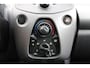 Peugeot 108 1.0 e-VTi 72pk 5D Active | Airco | Navigatie | Parkeersensoren | All-Season banden | Bluetooth |