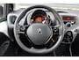 Peugeot 108 1.0 e-VTi 72pk 5D Active | Airco | Navigatie | Parkeersensoren | All-Season banden | Bluetooth |