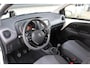 Peugeot 108 1.0 e-VTi 72pk 5D Active | Airco | Navigatie | Parkeersensoren | All-Season banden | Bluetooth |
