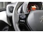 Peugeot 108 1.0 e-VTi 72pk 5D Active | Airco | Navigatie | Parkeersensoren | All-Season banden | Bluetooth |