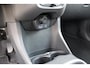 Peugeot 108 1.0 e-VTi 72pk 5D Active | Airco | Navigatie | Parkeersensoren | All-Season banden | Bluetooth |