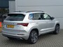 Skoda Karoq Sportline Business 150pk DSG | daptive Cruise Control I 19 Inch Velgen I Camera I Navigatie I Apple Carplay/Android Auto