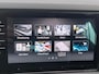 Skoda Karoq Sportline Business 150pk DSG | daptive Cruise Control I 19 Inch Velgen I Camera I Navigatie I Apple Carplay/Android Auto
