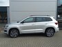 Skoda Karoq Sportline Business 150pk DSG | daptive Cruise Control I 19 Inch Velgen I Camera I Navigatie I Apple Carplay/Android Auto