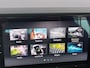 Skoda Karoq Sportline Business 150pk DSG | daptive Cruise Control I 19 Inch Velgen I Camera I Navigatie I Apple Carplay/Android Auto