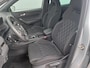 Skoda Karoq Sportline Business 150pk DSG | daptive Cruise Control I 19 Inch Velgen I Camera I Navigatie I Apple Carplay/Android Auto