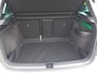 Skoda Karoq Sportline Business 150pk DSG | daptive Cruise Control I 19 Inch Velgen I Camera I Navigatie I Apple Carplay/Android Auto
